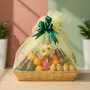 Majestic Gourmet Gift Hamper