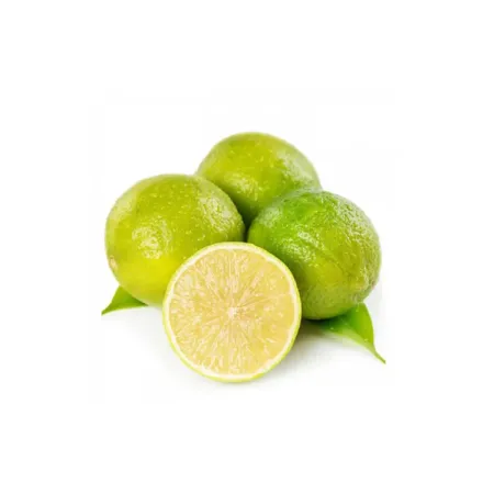Mosambi Fresh Citrus Glow