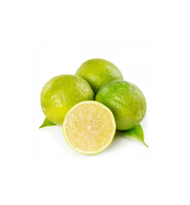 Mosambi Fresh Citrus Glow