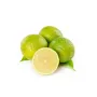 Mosambi Fresh Citrus Glow