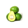 Ooty Butterhead Avocado Fresh