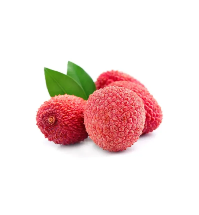 Punjab Lychee Pearls