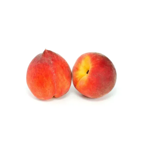 Rajgarh Orchard Peach