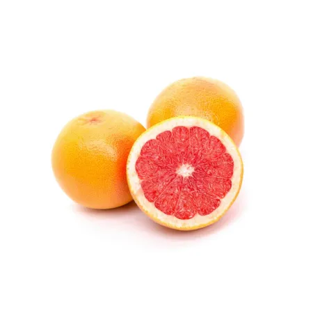Ruby Citrus Grapefruit