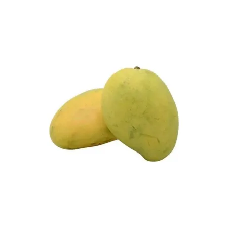 Summer Sweet Chausa Mango Bliss