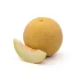 Sweet Honeydew Melon Delight