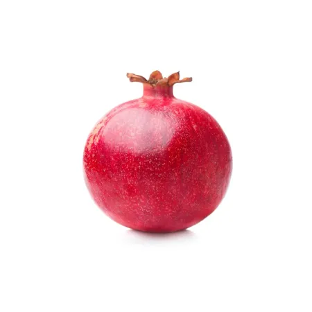 Sweet Pomegranate Delight