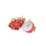 Vietnam Ivory Dragon Fruit