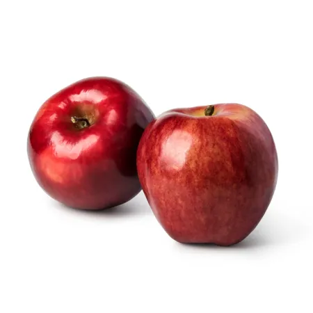Apple Kinnaur