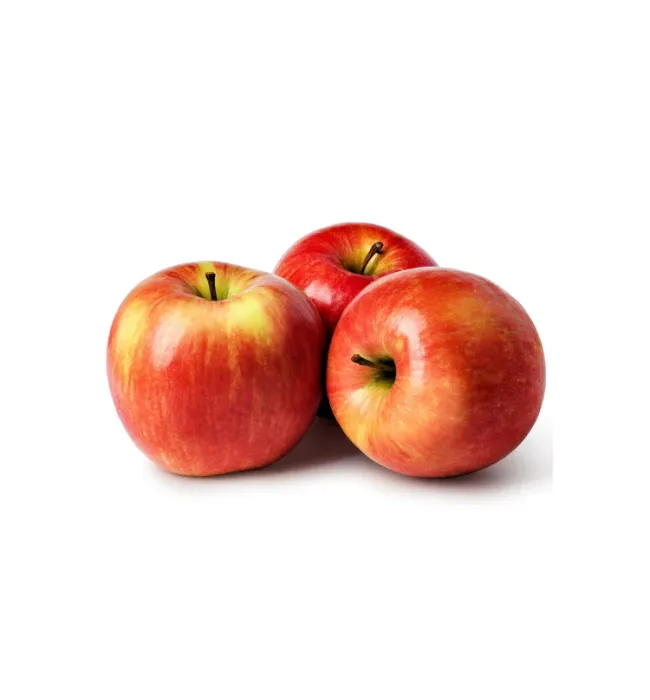 Apple Queen New Zealand