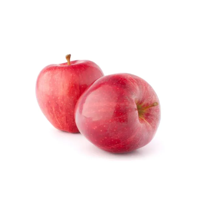 Apple Royal Gala Turkey