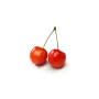 Cherry Kashmir