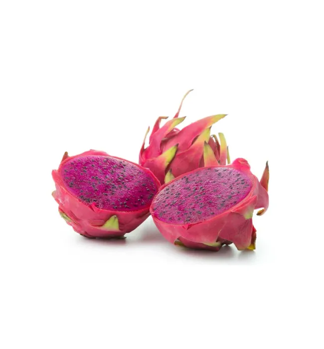 Dragon Fruit Red