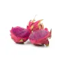 Dragon Fruit Red