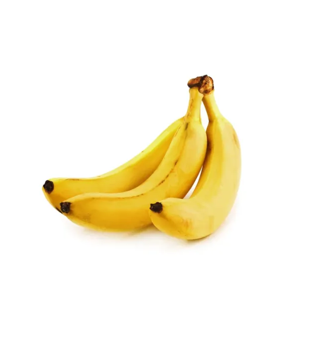 Golden Banana