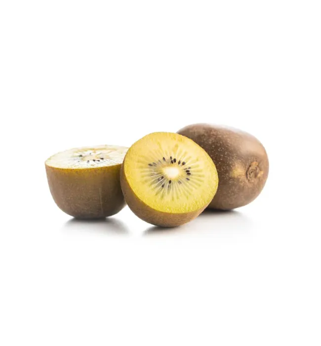 Golden Kiwi