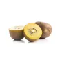 Golden Kiwi