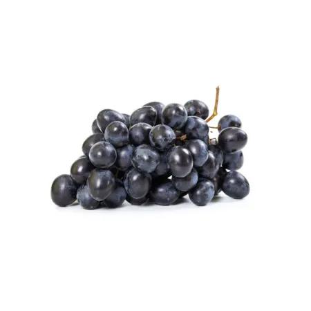 Grapes Black Nashik