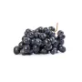 Grapes Black Nashik