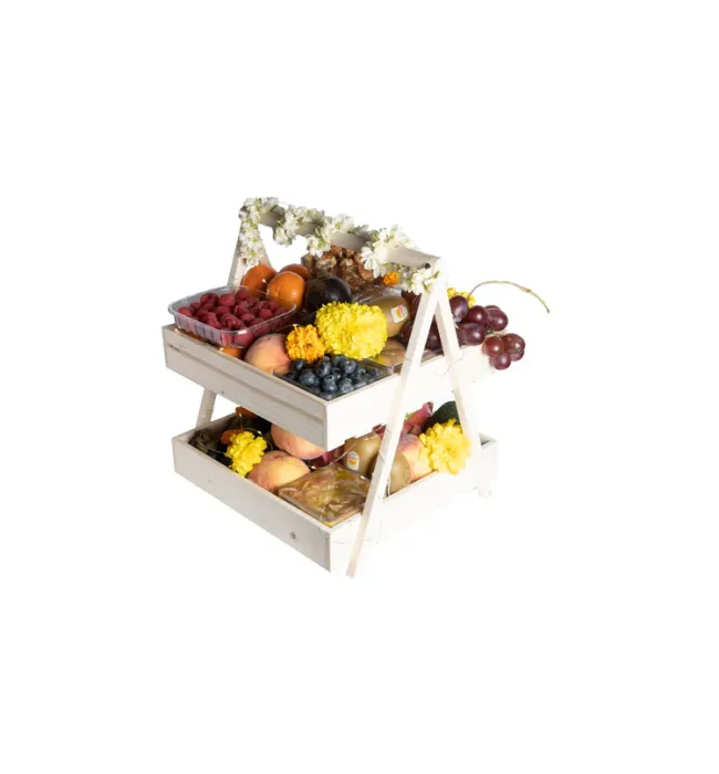 Indulgence Festive Hamper