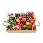 Indulgence Hamper