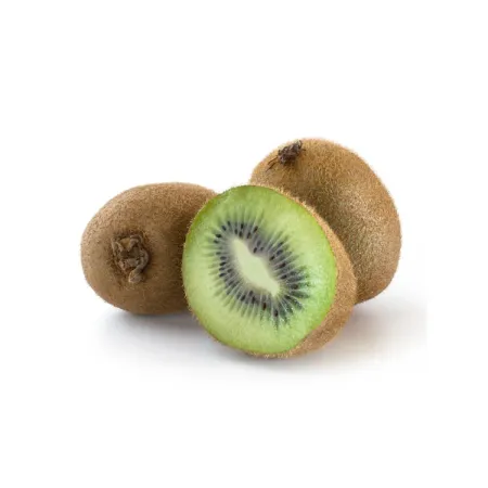 Kiwi Green Chile