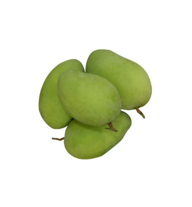 Langra Mango