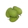 Langra Mango