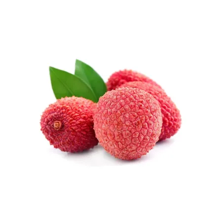 Litchi Punjab
