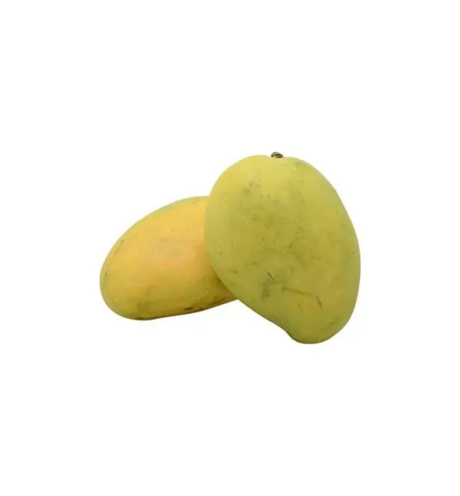 Mango Chausa