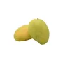 Mango Chausa