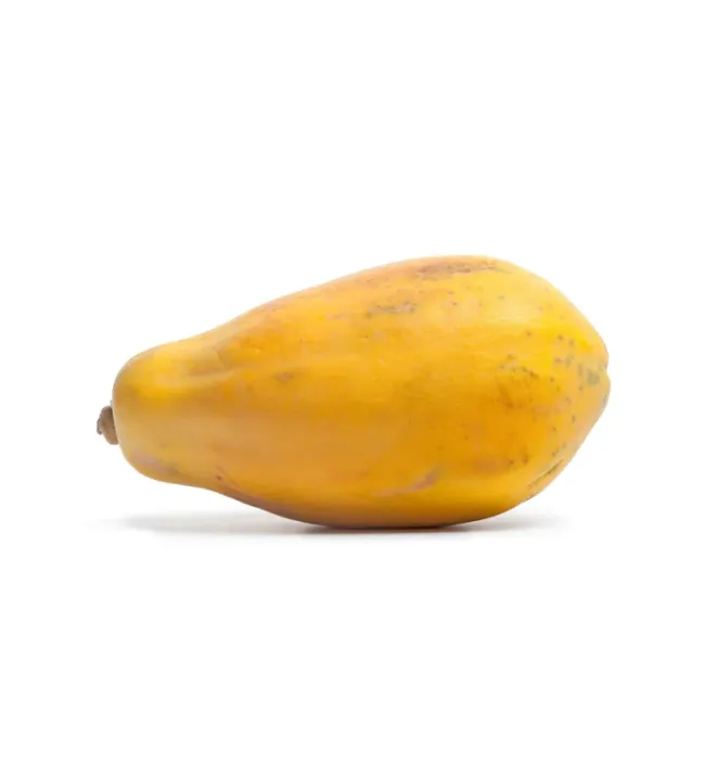 Papaya