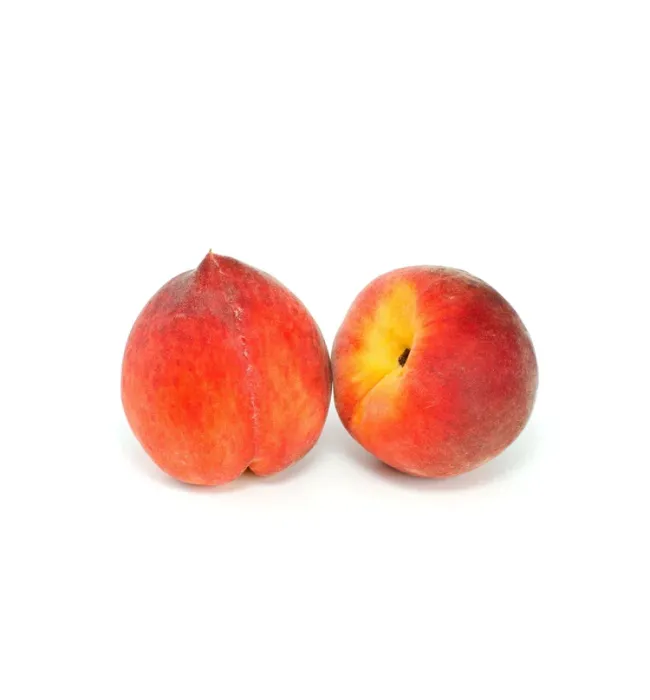 Peach Rajgarh