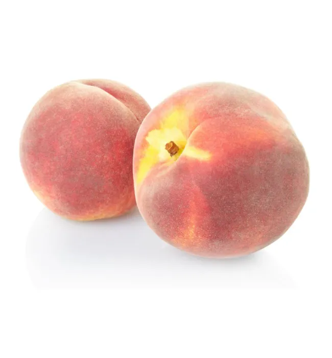 Peach Australia