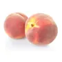 Peach Australia