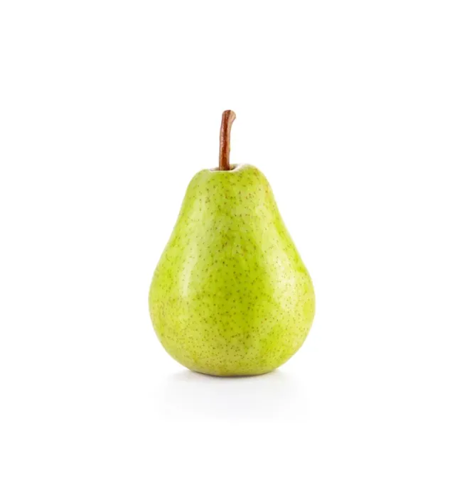 Pear Packham South Africa