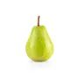 Pear Packham South Africa