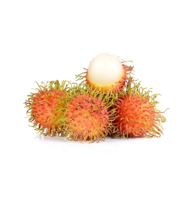 Rambutan Thailand