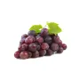 Red Seedless Grapes