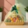 The Regal indulgence Hamper
