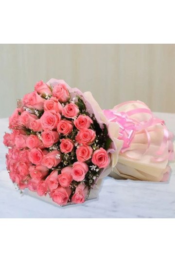 Be My Valentine