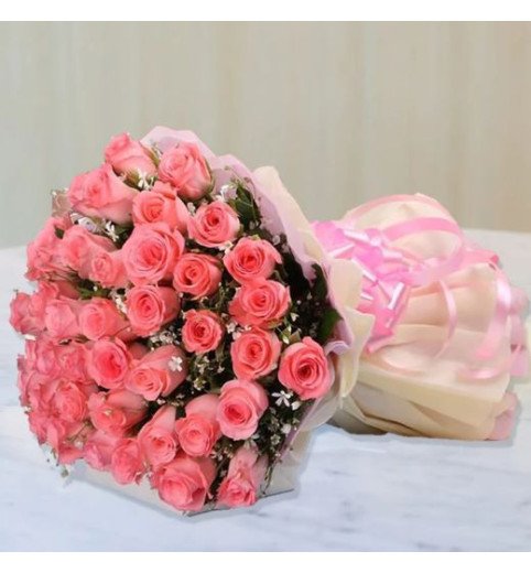 Be My Valentine