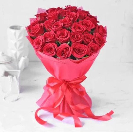 Blossom Stories