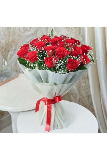 Butterfly Kisses Hand Bouquets Butterfly Kisses Hand Bouquets