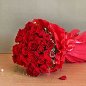 If Only Hand Bouquets If Only Hand Bouquets