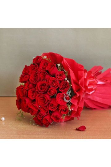 If Only Hand Bouquets If Only Hand Bouquets
