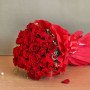 If Only Hand Bouquets