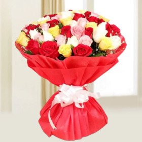 My Perfect Valentine My Perfect Valentine