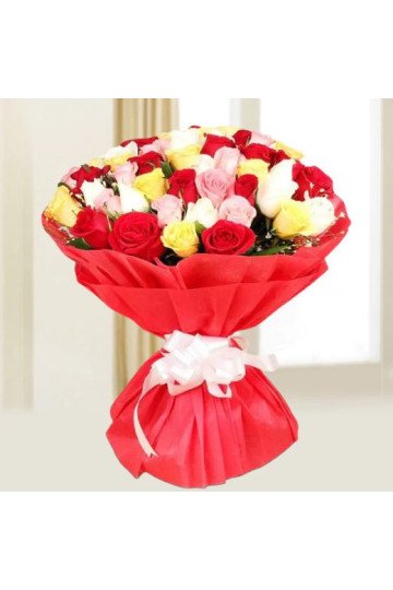 My Perfect Valentine My Perfect Valentine