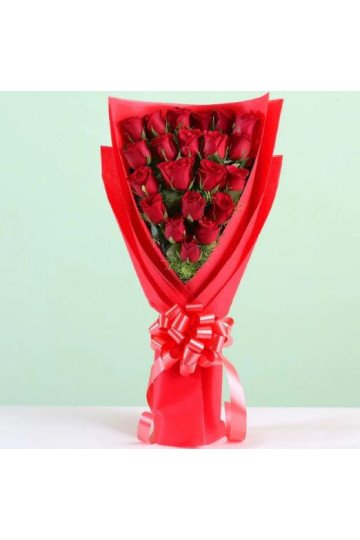 On This Day Hand Bouquet On This Day Hand Bouquet
